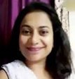 Dr. Madhushree Venkat's profile picture