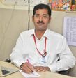 Dr. Gouthaman S's profile picture