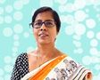 Dr. Sarbari Gupta's profile picture
