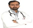 Dr. Gaurav Mahajan's profile picture