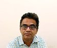 Dr. Sanjay Agarwal's profile picture