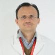 Dr. Chitranshu Vashishtha's profile picture