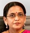 Dr. Maya Vedamurthy's profile picture