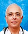 Dr. Nitin Narvekar's profile picture