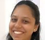 Dr. Sefrah Rodricks (Physiotherapist)'s profile picture