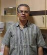 Dr. Prashanth Kulkarni's profile picture