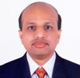 Dr. S Viswanath's profile picture