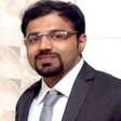 Dr. Piyush Sikotra's profile picture