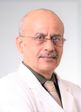 Dr. Nimish Nanawati's profile picture