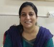 Dr. Renuka Dhingra's profile picture