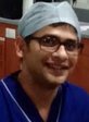 Dr. Rohit G Chitrapur's profile picture