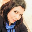 Dr. Sunita Jonwal's profile picture