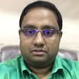 Dr. Ayon Gupta's profile picture