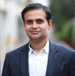 Dr. Sandeep Mahapatra's profile picture