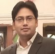 Dr. Abhirup Goswami's profile picture