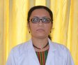 Dr. Aditi Malpani's profile picture