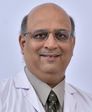 Dr. D. P. Muzumdar's profile picture