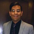 Dr. Raghuvir Mathaur's profile picture