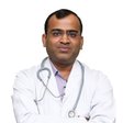Dr. Divesh Goyal's profile picture