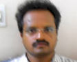 Dr. Chandra S's profile picture