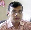 Dr. Ankush Boob's profile picture