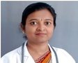 Dr. Rashmi M D's profile picture