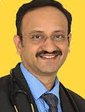 Dr. B. Mohan's profile picture