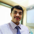 Dr. Rohan Bhiwgade's profile picture