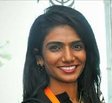 Dr. Apoorva Reddy's profile picture