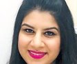 Dr. Shivangi Singh's profile picture