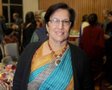 Dr. Veena Kalra's profile picture