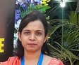 Dr. Jyoti Mohitey's profile picture