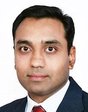 Dr. Raghavendra S's profile picture