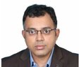 Dr. Krishna Kiran Kannepalli's profile picture