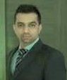 Dr. Sameer Badami's profile picture