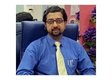 Dr. Anand Joshi's profile picture