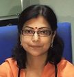 Dr. Ramna Banerjee's profile picture