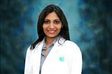 Dr. Diivya K S's profile picture