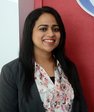 Dr. Shreedevi Tanksale's profile picture