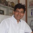 Dr. P S Kumawat's profile picture