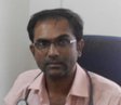 Dr. P.sharath Babu's profile picture