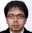 Dr. Joy Chakraborty's profile picture
