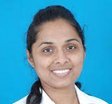 Dr. Poonam Gorakh Gawali's profile picture