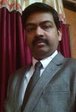 Dr. Sachin Srivastava's profile picture