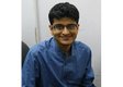 Dr. Som Lakhani's profile picture