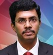 Dr. Johann Christopher's profile picture