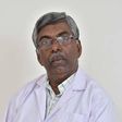 Dr. Ravindra U Rupawate's profile picture