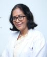 Dr. Indu Nair's profile picture