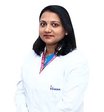 Dr. Shilpa Kava's profile picture