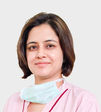 Dr. Harmandeep Sidhu's profile picture